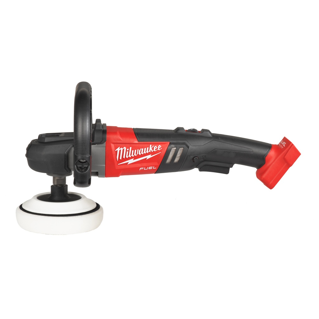 M18 FUEL™ Polerka Milwaukee | M18 FAP180-0