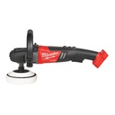 M18 FUEL™ Polerka Milwaukee | M18 FAP180-0X