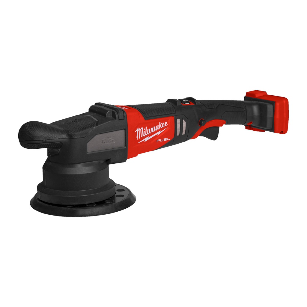 Milwaukee | M18 FROP21-0X