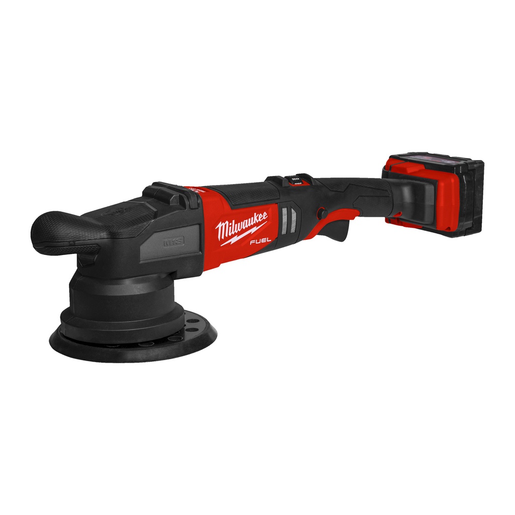 Milwaukee | M18 FROP21-502X