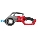 M18 FUEL™ Gwintownica do rur  1 1/4˝ z ONE-KEY™ Milwaukee | M18 FPT114-0C