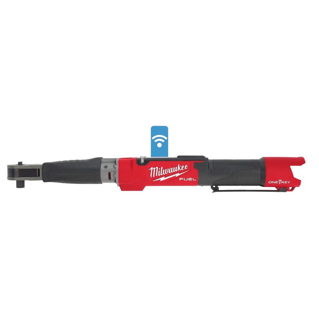 M12 FUEL™ ONE-KEY™ Cyfrowy klucz dynamometryczny ½″  Milwaukee | M12 ONEFTR12-0C