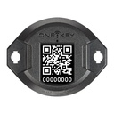 MILWAUKEE® ONE-KEY™ Bluetooth® - moduł do śledzenia- BTT Milwaukee | BTT-1