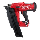 M18 FUEL™ 21° gwoździarka Milwaukee | M18 FFN21-0C