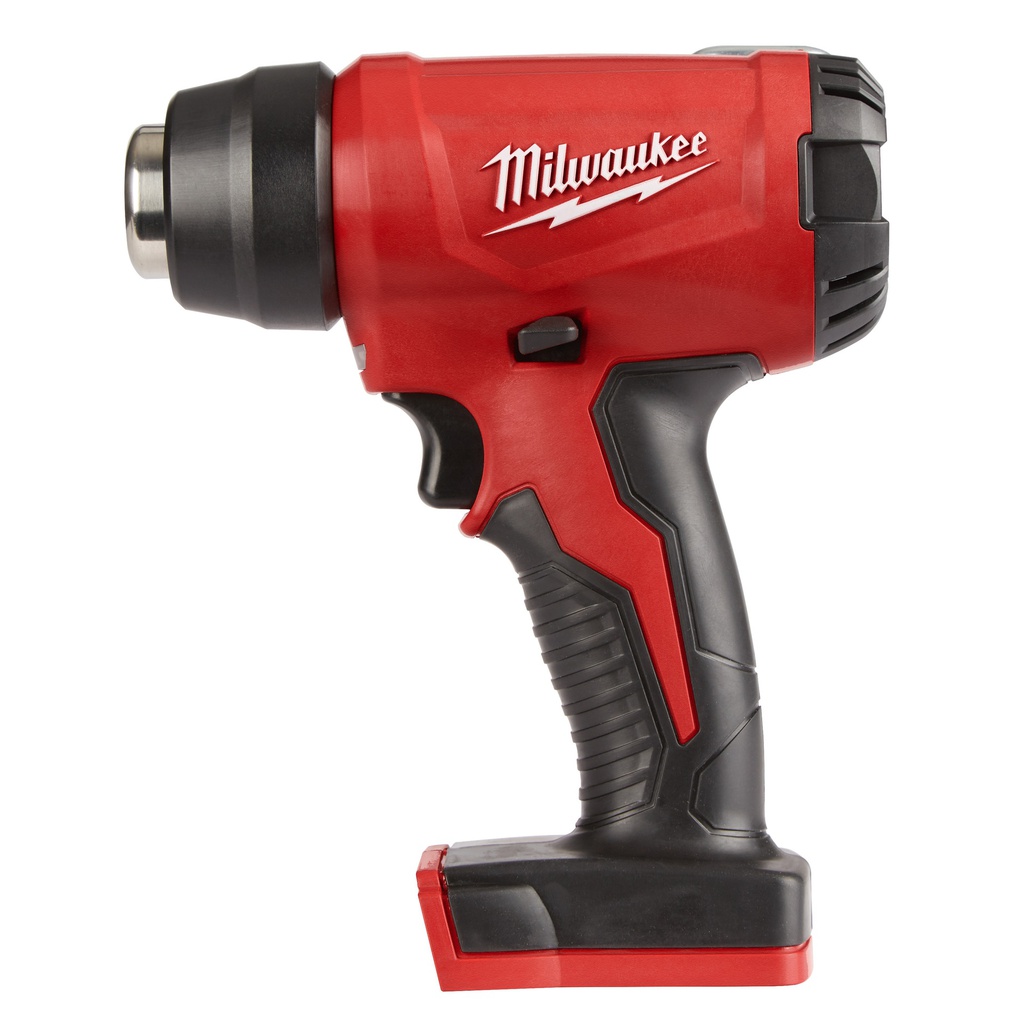 M18™ Opalarka bezprzewodowa Milwaukee | M18 BHG-0