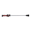 M12™ HYDROPASS™ Pompa wody ze przedłużeniem szczotkowym Milwaukee | M12 BSWP-601