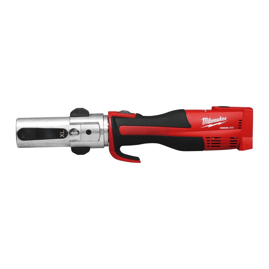 M18™ FORCE LOGIC™ Bezszczotkowa zaciskarka XL Milwaukee | M18 BLHPTXL-0P