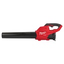 M18 FUEL™ Dmuchawa  Milwaukee | M18 FBL-0