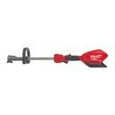 M18 FUEL™ QUIK-LOK™ Urządzenie podstawowe  Milwaukee | M18 FOPH-0