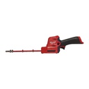 M12 FUEL™ Nożyce do żywopłotu 20 cm Milwaukee | M12 FHT20-0