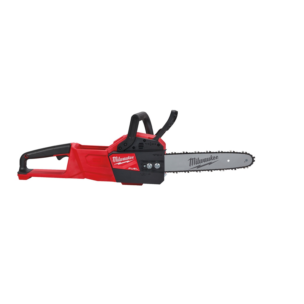 M18 FUEL™ Pilarka łańcuchowa 30 cm Milwaukee | M18 FCHSC-0