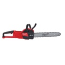 M18 FUEL™ Pilarka łańcuchowa 40 cm Milwaukee | M18 FCHS-0