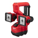 M18™ Lampa obszarowa LED Milwaukee | M18 UBL-0