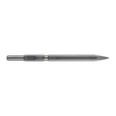 Szpicak K-Hex 21mm Milwaukee | Hex Pointed 380mm - 1pc