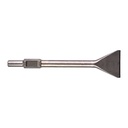 wiertło łopatkowe 30 mm Hex Milwaukee | 30mm Hex Spade 400 x 125mm - 1pc