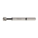 Sedniki Milwaukee | FD 10 mm - 1 pc