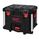 Skrzynia narzędziowa XL PACKOUT™ Milwaukee | Packout XL Tool Box