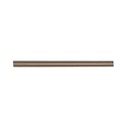 Ostrza do strugów Milwaukee | 82 mm TCT reversible - 2 pcs