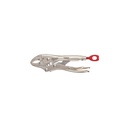 Szczypce zaciskowe TORQUE LOCK™ Milwaukee | 5" TORQUE LOCK curved jaw