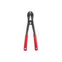 Szczypce tnące przegubowe Milwaukee | 14" Bolt Cutter - 1pc