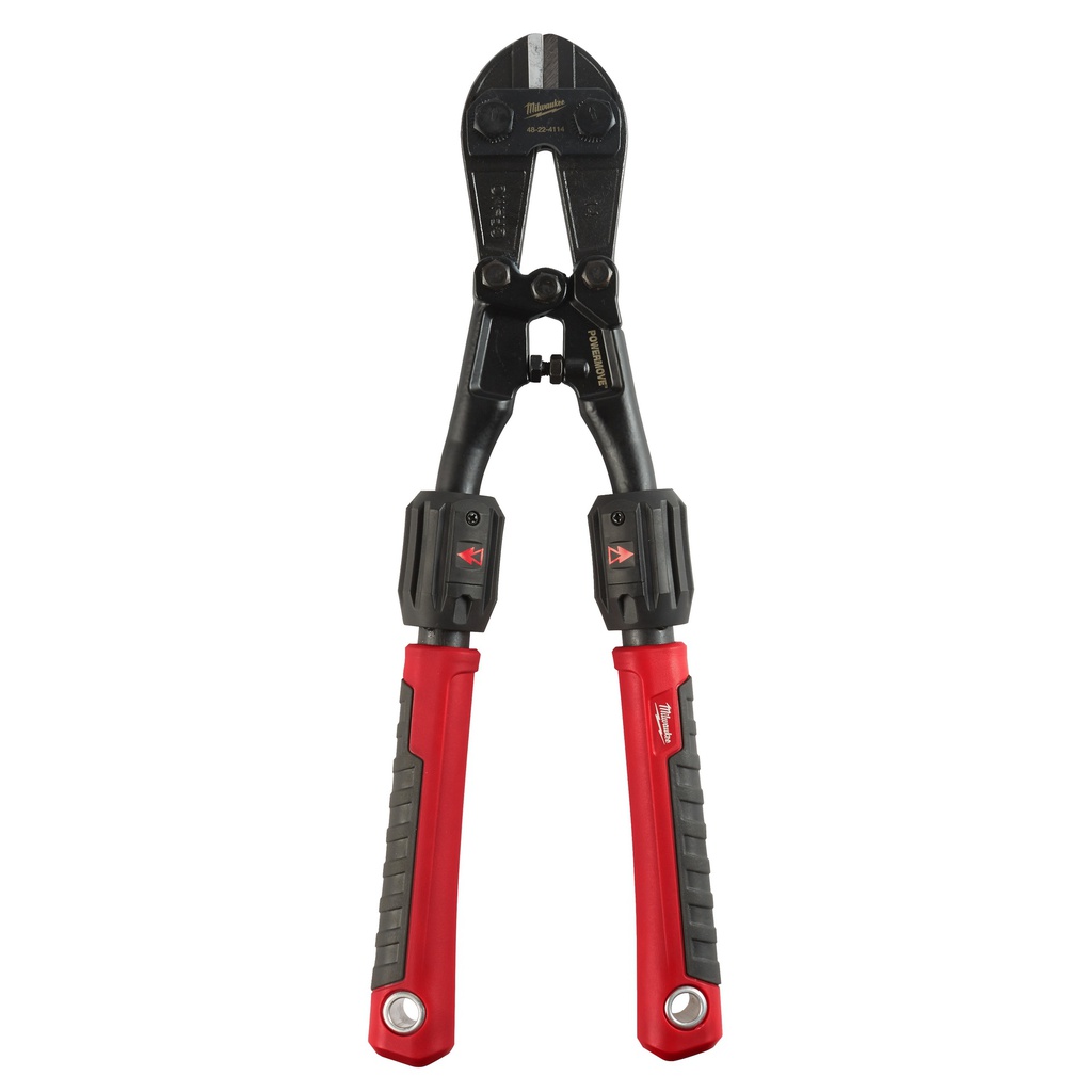 Szczypce tnące przegubowe teleskopowe Milwaukee | 14/18 Extendable Bolt Cutter - 1pc