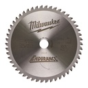 Tarcze tnące do metalu. Milwaukee | CSB P M 174 x 20 x 1.65 x 50 - 1pc