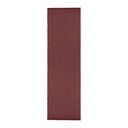 Taśmy ścierne 75 x 457 mm Milwaukee | Belt 75 x 457 P100 - 5 pcs