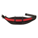 Pas roboczy Milwaukee | Work belt - 1 pc