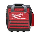 Torba z kieszenią na laptopa PACKOUT™ Milwaukee | Packout Tech Bag - 1 pc