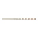 Wiertła do betonu - uchwyt cylindryczny - DIN 8039 Milwaukee | MARS 5.5 x 150 - 1 pc