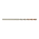 Wiertła do betonu - uchwyt cylindryczny - DIN 8039 Milwaukee | MARS 6.5 x 150 - 1 pc