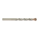 Wiertła do betonu - uchwyt cylindryczny - DIN 8039 Milwaukee | MARS 12 x 150 - 1 pc