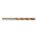 Wiertła do betonu - uchwyt cylindryczny - DIN 8039 Milwaukee | MARS 9.5 x 120 - 1 pc