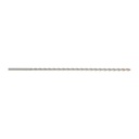 Wiertła do betonu - uchwyt cylindryczny - DIN 8039 Milwaukee | MARS 8 x 400 - 1 pc