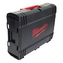 Walizki Heavy Duty Milwaukee | HD Box 1 Universal - 1 pc