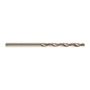THUNDERWEB - Wiertła do metalu HSS-G - DIN 338 Milwaukee | TW 3.2 x 65 - 2 pcs