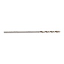 THUNDERWEB - DIN 338 - opakowania po 5 i 10 szt. Milwaukee | TW 1.1 x 36 - 10 pcs