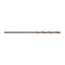 THUNDERWEB - DIN 338 - opakowania po 5 i 10 szt. Milwaukee | TW 1.3 x 38 - 10 pcs