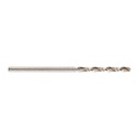 THUNDERWEB - DIN 338 - opakowania po 5 i 10 szt. Milwaukee | TW 1.7 x 43 - 10 pcs
