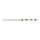 THUNDERWEB - DIN 338 - opakowania po 5 i 10 szt. Milwaukee | TW 2.3 x 53 - 10 pcs