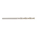 THUNDERWEB - DIN 338 - opakowania po 5 i 10 szt. Milwaukee | TW 2.7 x 61 - 10 pcs
