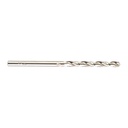 THUNDERWEB - DIN 338 - opakowania po 5 i 10 szt. Milwaukee | TW 3.6 x 70 - 10 pcs