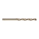 THUNDERWEB - DIN 338 - opakowania po 5 i 10 szt. Milwaukee | TW 6.2 x 101 - 10 pcs
