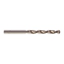 THUNDERWEB - DIN 338 - opakowania po 5 i 10 szt. Milwaukee | TW 6.4 x 101 - 10 pcs