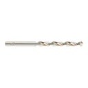 THUNDERWEB - DIN 338 - opakowania po 5 i 10 szt. Milwaukee | TW 6.1 x 101 - 10 pcs
