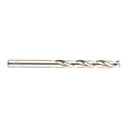 THUNDERWEB - DIN 338 - opakowania po 5 i 10 szt. Milwaukee | TW 8.5 x 117 - 5 pcs