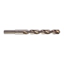 THUNDERWEB - DIN 338 - opakowania po 5 i 10 szt. Milwaukee | TW 12.0 x 151 - 5 pcs