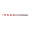 Wiertła do betonu Premium Milwaukee | HDB 5 x 100 - 1 pc