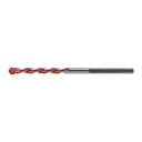 Wiertła do betonu Premium Milwaukee | HDB 5.5 x 100 - 1 pc
