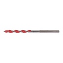 Wiertła do betonu Premium Milwaukee | HDB 6 x 100 - 1 pc